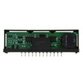 PT6305CT - DC DC CONVERTER 3.3V