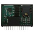 PT6626P - SWITCHING REGLTR, VOLTAGE-MODE