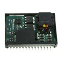 PT6623D - DC DC CONVERTER 2.5V