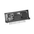 PT6222R - DC DC CONVERTER 5V