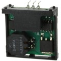 PT5102M - DC DC CONVERTER 12V 12W