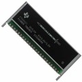 PT6932C - DC DC CONVERTER 3.3V 1.5V