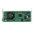 PT6933C - DC DC CONVERTER 3.3V 1.8V