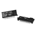 PT6322C - SWITCHING REGLTR, VOLTAGE-MODE