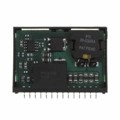PT6625E - SWITCHING REGLTR, VOLTAGE-MODE