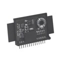 PT6603M - SWITCHING REGLTR, VOLTAGE-MODE