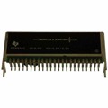 PT6931C - DC DC CONVERTER 3.3V 2.5V