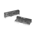 PT3343A - DC-DC POWER SUPPLY MODULE