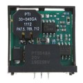 PT5041LT - DC DC CONVERTER 12V