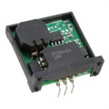 PT5042A - DC DC CONVERTER 15V