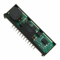 PT5062A - DC DC CONVERTER +/-15V 9W