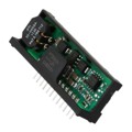 PT5062N - DC DC CONVERTER +/-15V