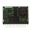 PT6651P - SWITCHING REGLTR, VOLTAGE-MODE