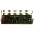 PT6701C - SWITCHING REGLTR, VOLTAGE-MODE