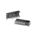 PT6717C - SWITCHING REGLTR, VOLTAGE-MODE