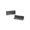 PT6905A - DC DC CONVERTER -5.2V