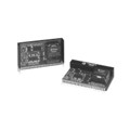 PT7721N - SWITCHING REGLTR, VOLTAGE-MODE