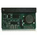 PT7756A - SWITCHING REGLTR, VOLTAGE-MODE