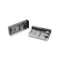 PT7775C - SWITCHING REGLTR, VOLTAGE-MODE