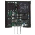 PT79ST253V - DC DC CONVERTER -5.13V