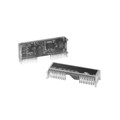 PT4562N - DC DC CONVERTER 5V 30W