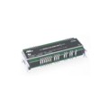 PT4801C - DC-DC POWER SUPPLY MODULE