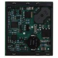 PT4125C - DC DC CONVERTER 5.2V 20W