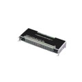 PT4473A - DC DC CONVERTER 4.6-5.7V 100W