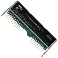 PT4583A - DC-DC POWER SUPPLY MODULE