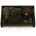 PT6521D - SWITCHING REGLTR, VOLTAGE-MODE