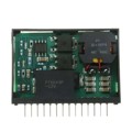 PT6646P - SWITCHING REGLTR, VOLTAGE-MODE