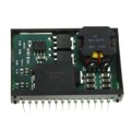PT6642D - DC DC CONVERTER -5V