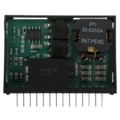 PT6642P - SWITCHING REGLTR, VOLTAGE-MODE