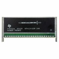 PT6727N - SWITCHING REGLTR, VOLTAGE-MODE