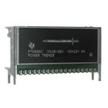 PT6882C - DC DC CONVERTER 2.5V