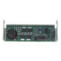 PT7711A - SWITCHING REGLTR, VOLTAGE-MODE