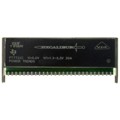 PT7713N - SWITCHING REGULATOR