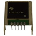 PT5502A - SWITCHING REGLTR, VOLTAGE-MODE