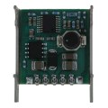 PT5504A - DC DC CONVERTER 1.8V