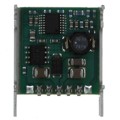 PT5505A - DC DC CONVERTER 1.5V