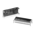 PT6914A - DC-DC POWER SUPPLY MODULE
