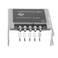 PT5501C - DC DC CONVERTER 3.3V