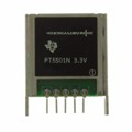 PT5501N - DC DC CONVERTER 3.3V