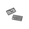 PT4213C - DC-DC POWER SUPPLY MODULE