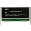 PT4243A - DC-DC POWER SUPPLY MODULE