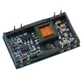 PT4311C - DC-DC POWER SUPPLY MODULE