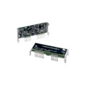 PT4521N - DC DC CONVERTER 3.3V 20W