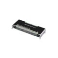 PT4662N - DC DC CONVERTER 3.3V 2.5V 87W