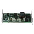 PT5071A - SWITCHING REGLTR, VOLTAGE-MODE