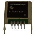 PT5506A - DC DC CONVERTER 1.2V
